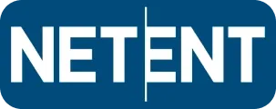 Timo logo