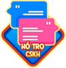 Trung tâm trợ giúp Club i9
