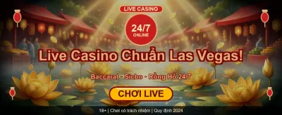 Chào mừng đến với Club i9