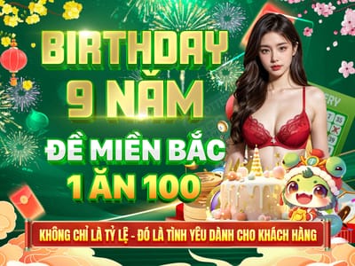 Đặc Quyền Diamond promotion