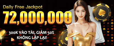 Sảnh game xanh chín nhất