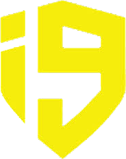 clubi9.com Logo